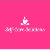 Self-Care Solutions Podcast - Educating Women on the Tools, Skills, and Secrets of Self-Care artwork