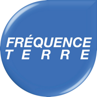 Politiquement Vert – Fréquence Terre podcast