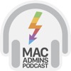 Mac Admins Podcast