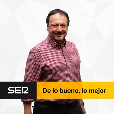 De lo bueno, lo mejor De lo bueno, lo mejor