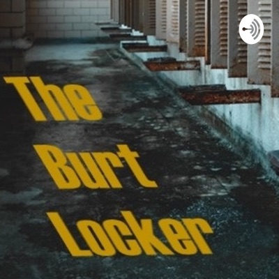 The Burt Locker