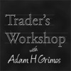 Trader's Workshop artwork