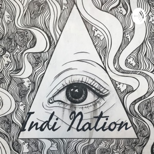 Indi Nation