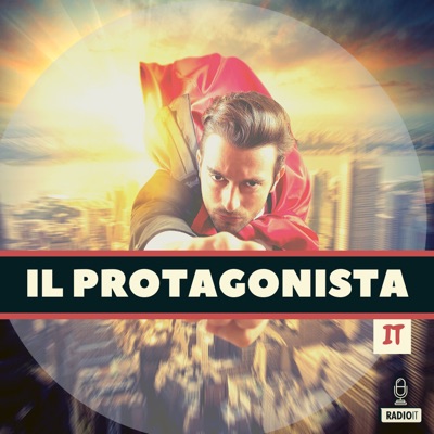 Il Protagonista IT