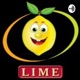 LIME SHARE