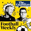 Football Weekly
