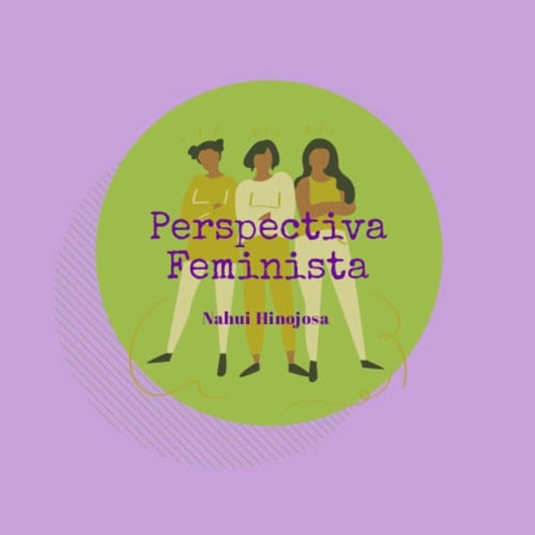 Perspectiva Feminista