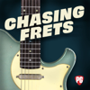 Chasing Frets - Premier Guitar