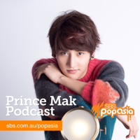 Prince Mak Podcast podcast