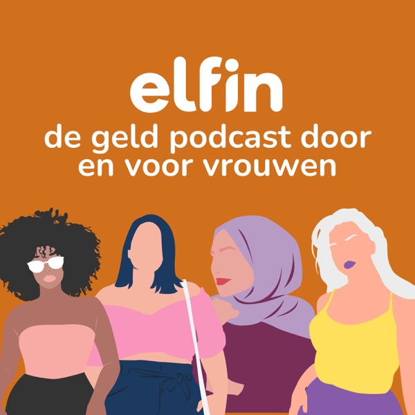 Elfin podcast