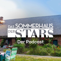 Das Sommerhaus der Stars - Trailer