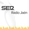 Radio Jaén artwork