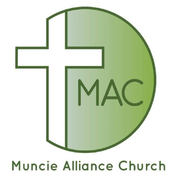 Muncie Alliance