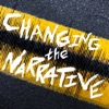 Changing The Narrative artwork