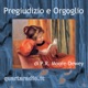 Pregiudizio e Orgoglio di P.R. Moore-Dewey – capitoli 1 e 2