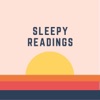 SleepyReadings artwork