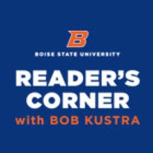 Reader's Corner