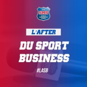 L'After du Sport Business