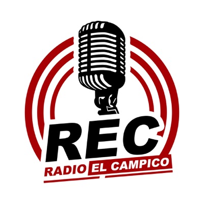 RADIO EL CAMPICO