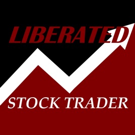 Learn Stock Charts