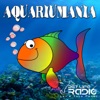 Aquariumania - Tropical Fish as Pets  - Pet Life Radio Original (PetLifeRadio.com) artwork