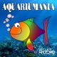 Aquariumania - Episode 95 Talking Jellies with Travis Brandwood, President and Founder of the Jellyfish Warehouse