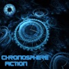 Chronosphere Fiction artwork