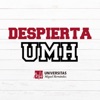 DESPIERTA UMH