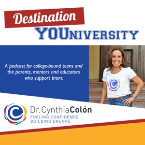 Encore: UCLA: Nation's Largest Applicant Pool