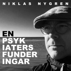 En psykiaters funderingar