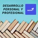 Libros de desarrollo personal y profesional