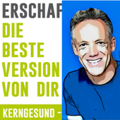 Die beste Version von dir + Betterday-Podcast - Ralf Bohlmann
