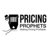 The PricingProphets Podcast artwork