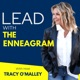 EP412: From avoidant to alignment as an Enneagram 7 with Dr. Megan Daley (SP Enneagram 7)