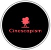 Cinescapism artwork