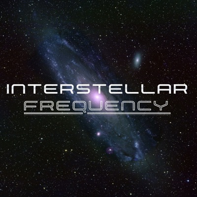 Interstellar Frequency