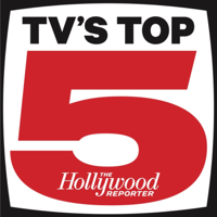 TV's Top 5 podcast
