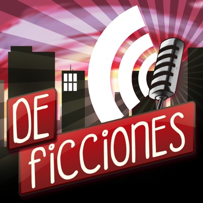 DeFicciones DeFicciones