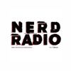 Nerd Radio artwork