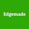 Edgemade artwork