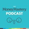 Money Mastery Podcast artwork