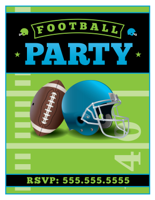 2019 Fantasy Football RSVP Advice: Waiver Wire Series. Trading & Draft podcast