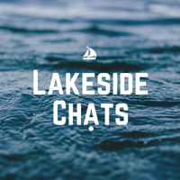 lakesidechats podcast