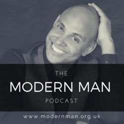 The Modern Man Podcast 