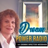 Dream Power Radio artwork