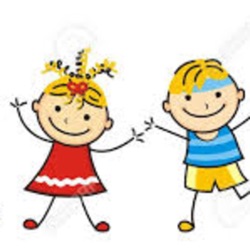Spanish Lessons for kids/ five minute lessons to practice Spanish with the little ones.