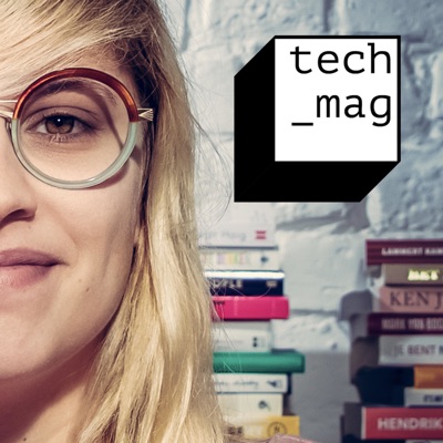 Techmag Techmag
