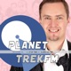 Podcast Planet Björn Sülter