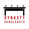 Dynasty Panelcasts artwork
