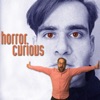 Horror Curious artwork